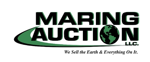 Maring Auction Co. Inc